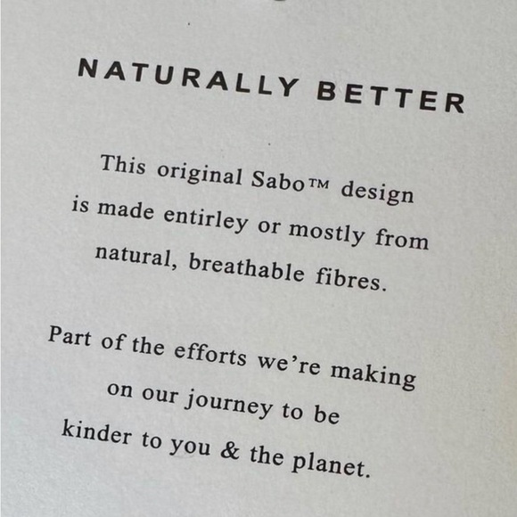 Tropical Print Two-Piece Set - Picture 7 of 8